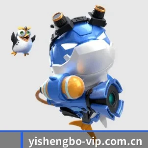 系统革新